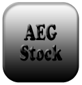 AEG Stock